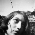 fotok 48264