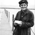 fotok 48274