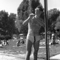 fotok 48525