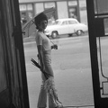 fotok 10246