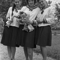 fotok 21594