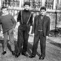 Hermina (Május 1.) út 45. Állami Szociális Otthon (ma Mozgássérült Emberek Rehabilitációs Központja).