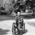 fotok 38222