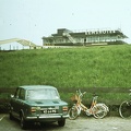 Eemshotel.