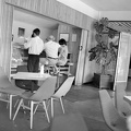 Danubius Hotel.