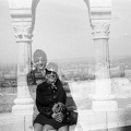 fotok 41044