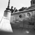 fotok 41045