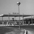 fotok 31506