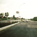 fotok 44631