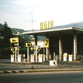 fotok 44638