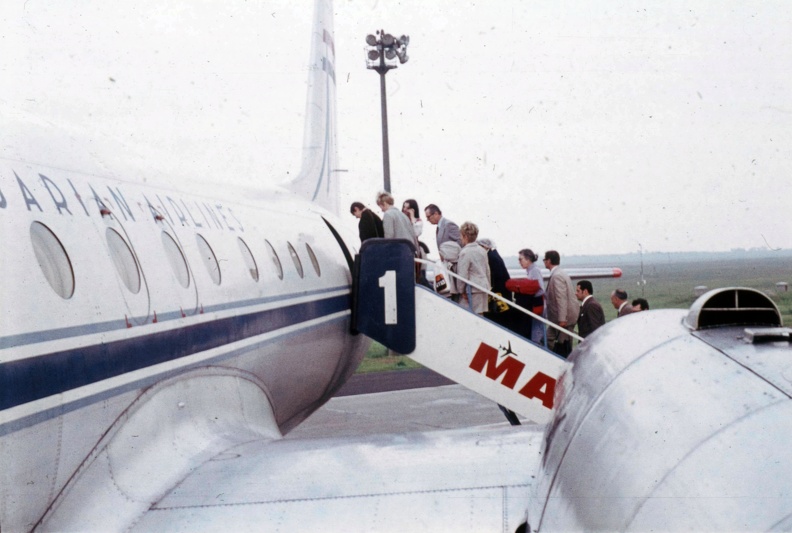 fotok_45428.jpg