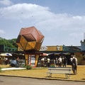 fotok 45431