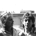 fotok 48272