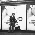 fotok 48327