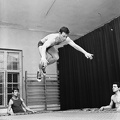 fotok 53190