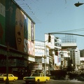 fotok 53688