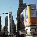 fotok 53691