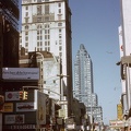 fotok 53692