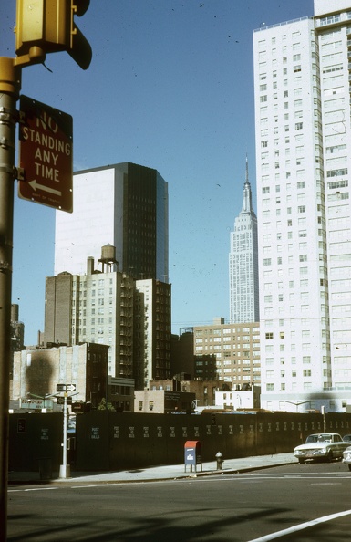 fotok_53693.jpg