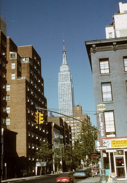 fotok_53696.jpg