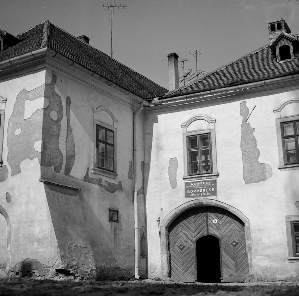 fotok_53940.jpg