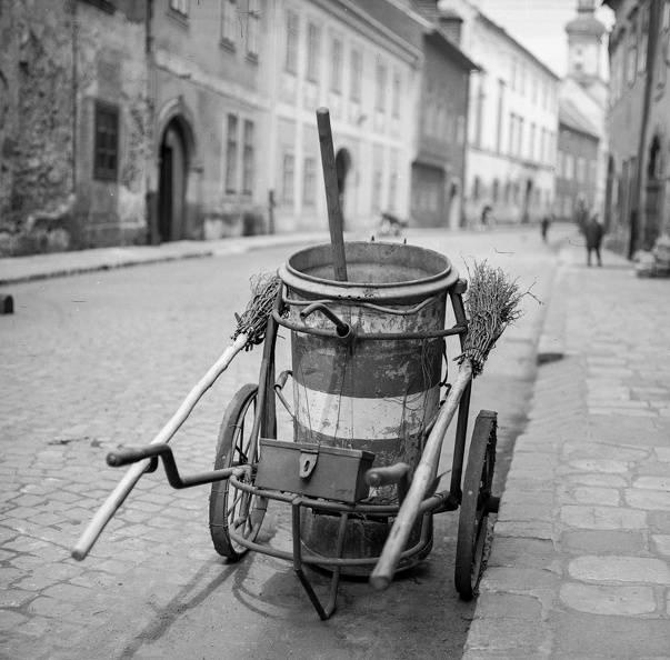 fotok_53949.jpg