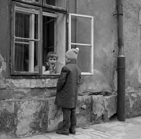 fotok_53951.jpg