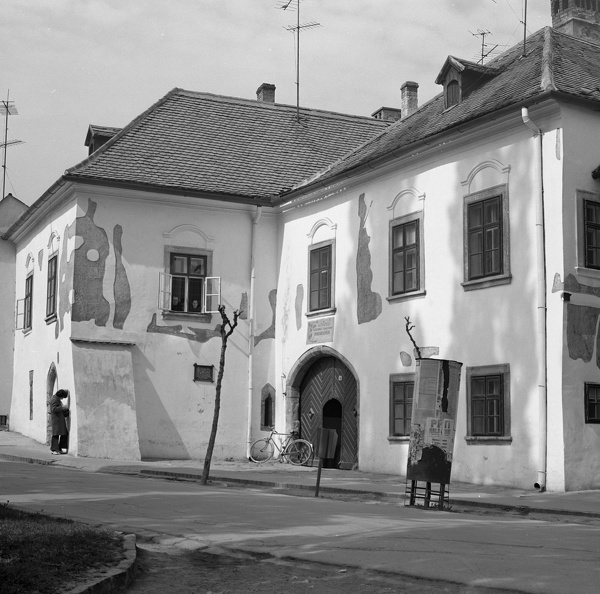 fotok_53957.jpg