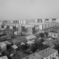Jósaváros.