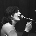 Révész Sándor