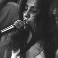 Bódy Magdi