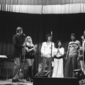 fotok 47585