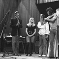 fotok 47587