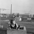 fotok 53199