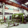 fotok 53409