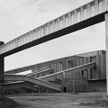 fotok 53446