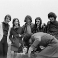 fotok 10623