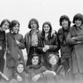 fotok 10624