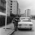 fotok 38753