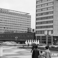 Prager Strasse.