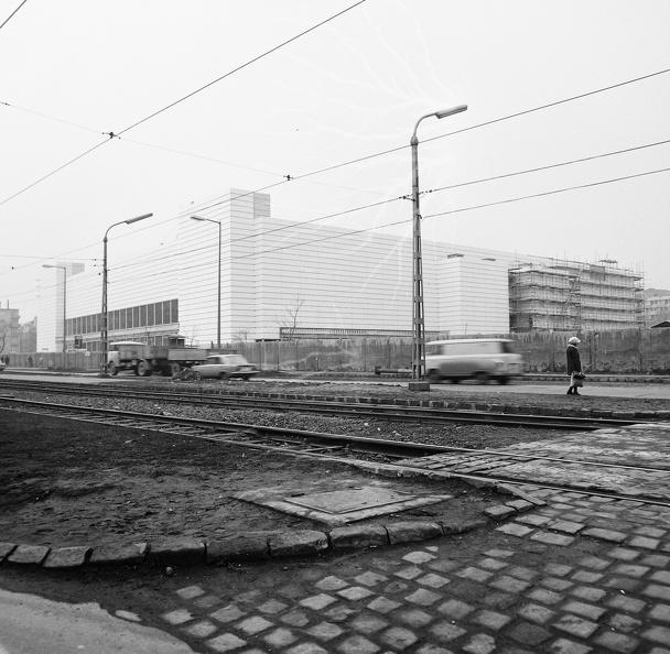 fotok_4666.jpg