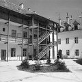 fotok 53536