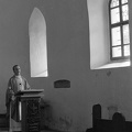 fotok 53542