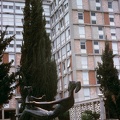 fotok 53705