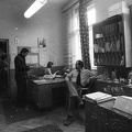 fotok 39166