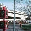Thermal Hotel
