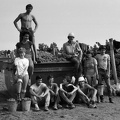 fotok 21891