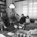 fotok 39140