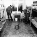 fotok 44387