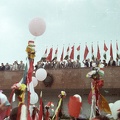 fotok 52381